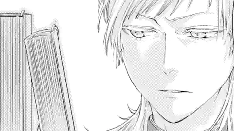Thumbnail of Chapter 3.3