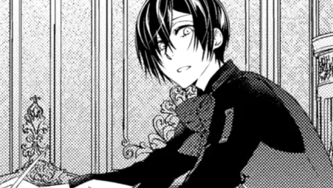 Thumbnail of Chapter 4.2