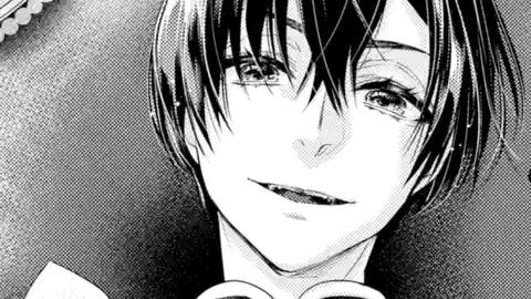 Thumbnail of Chapter 5.3