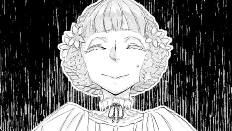 Thumbnail of Chapter 6.3