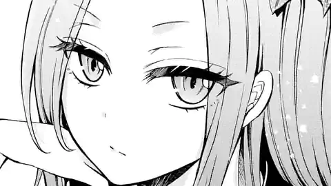 Thumbnail of Chapter 6.3