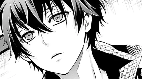 Thumbnail of Chapter 7.1