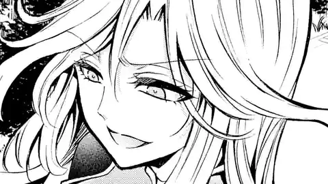 Thumbnail of Chapter 7.2