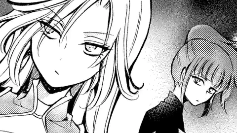 Thumbnail of Chapter 8.3