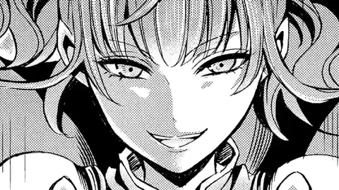 Thumbnail of Chapter 9.1