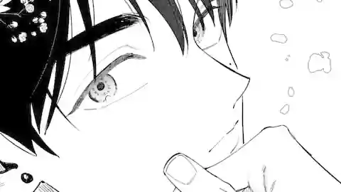 Thumbnail of Chapter 12.1