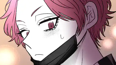 Thumbnail of Chapter 32.2
