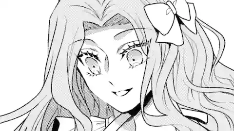 Thumbnail of Chapter 23.1