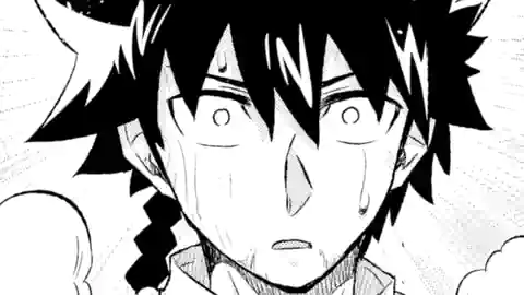 Thumbnail of Chapter 44.1