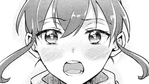 Thumbnail of Chapter 25.2