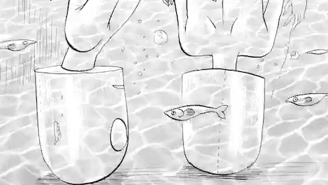 Thumbnail of Chapter 49