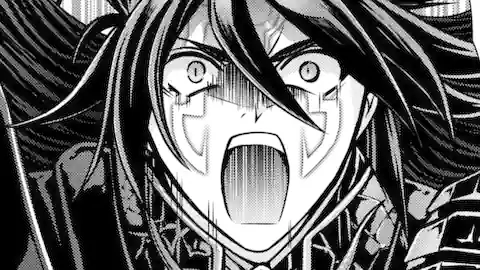 Thumbnail of Chapter 106.2