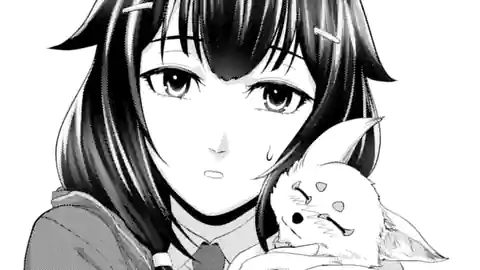 Thumbnail of Chapter 21.1