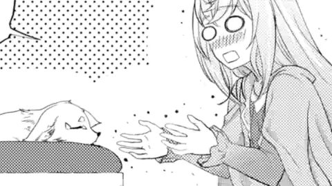 Thumbnail of Chapter 21.2