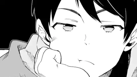 Thumbnail of Chapter 3.2