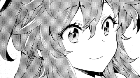 Thumbnail of Chapter 4.4