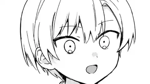 Thumbnail of Chapter 47 -1