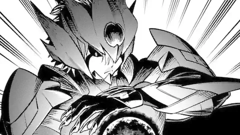 Thumbnail of Chapter 22.1