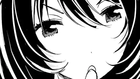 Thumbnail of Chapter 5.2