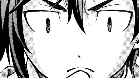 Thumbnail of Chapter 3.1