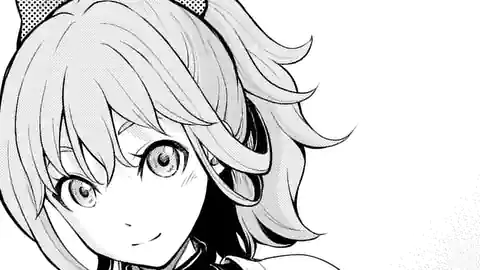 Thumbnail of Chapter 3.2