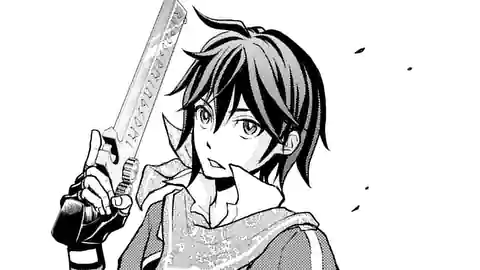 Thumbnail of Chapter 4.2
