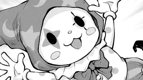 Thumbnail of Chapter 5.1