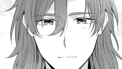 Thumbnail of Chapter 3 -2