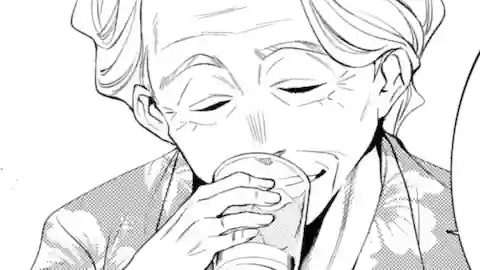 Thumbnail of Chapter 46.2