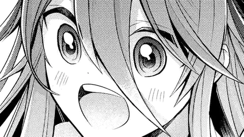 Thumbnail of Chapter 24.3