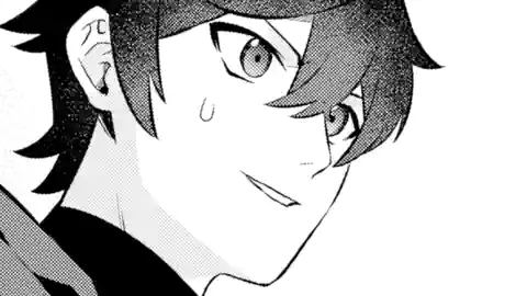 Thumbnail of Chapter 3.4