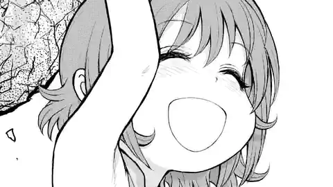 Thumbnail of Chapter 77