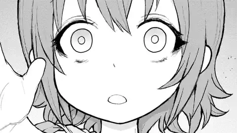 Thumbnail of Chapter 78