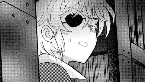 Thumbnail of Chapter 85