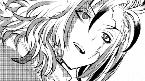 Thumbnail of Chapter 87