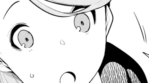 Thumbnail of Chapter 3.2