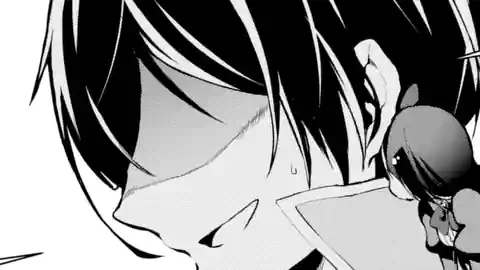 Thumbnail of Chapter 5.2
