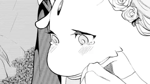 Thumbnail of Chapter 6.1