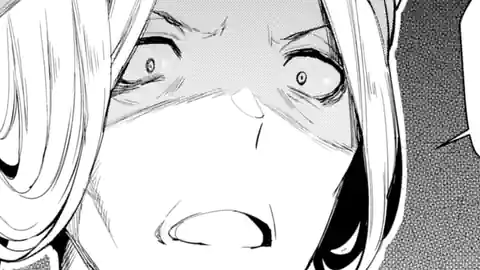 Thumbnail of Chapter 6.3