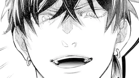 Thumbnail of Chapter 1.5