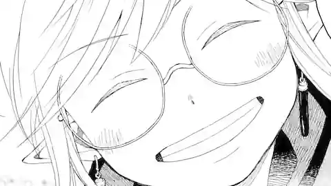 Thumbnail of Chapter 1.4
