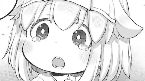 Thumbnail of Chapter 84