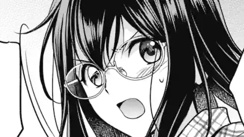 Thumbnail of chapter 55 -4