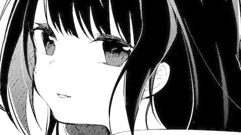 Thumbnail of Chapter 11.5