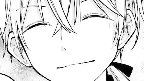 Thumbnail of Chapter 55.2