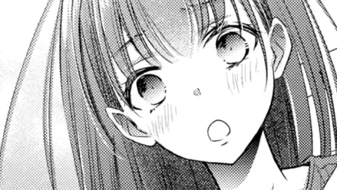 Thumbnail of Chapter 16.1