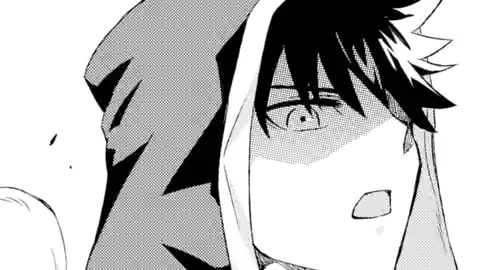 Thumbnail of Chapter 14.2