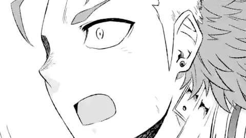 Thumbnail of Chapter 14.3