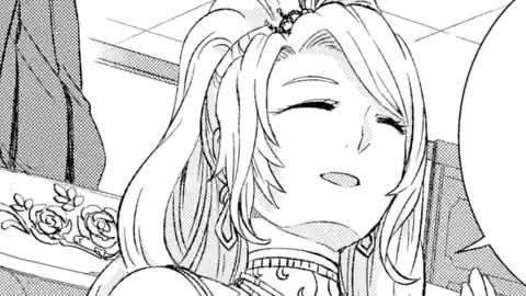 Thumbnail of Chapter 15.4