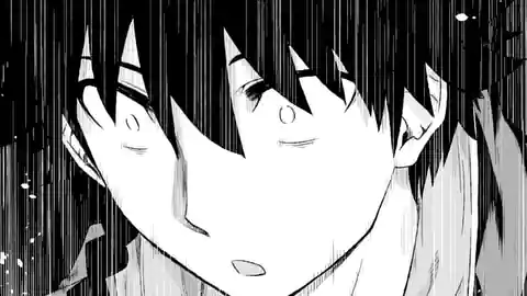 Thumbnail of Chapter 16.3